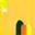 Arrow up icon